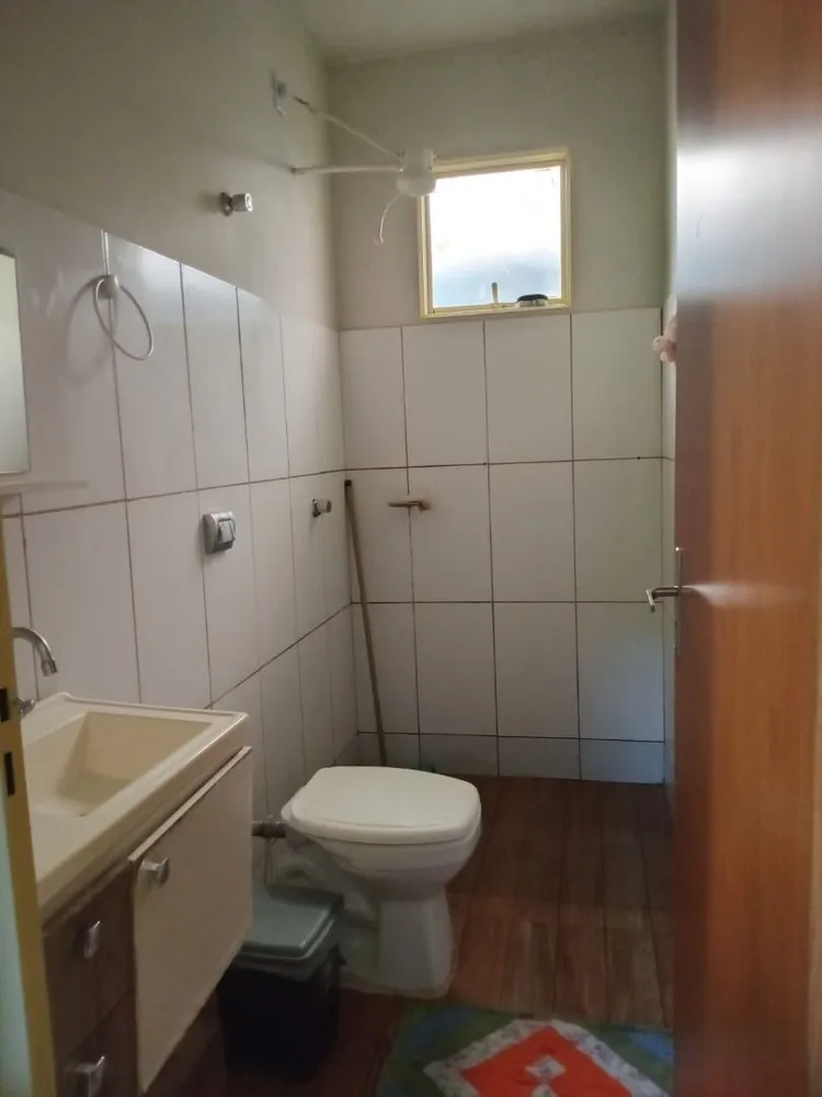 Casa, 2 quartos, 85 m² - Foto 7