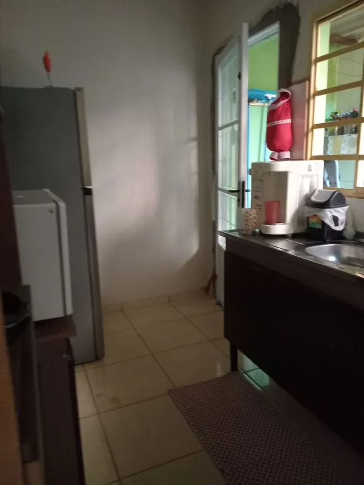 Casa, 2 quartos, 85 m² - Foto 4