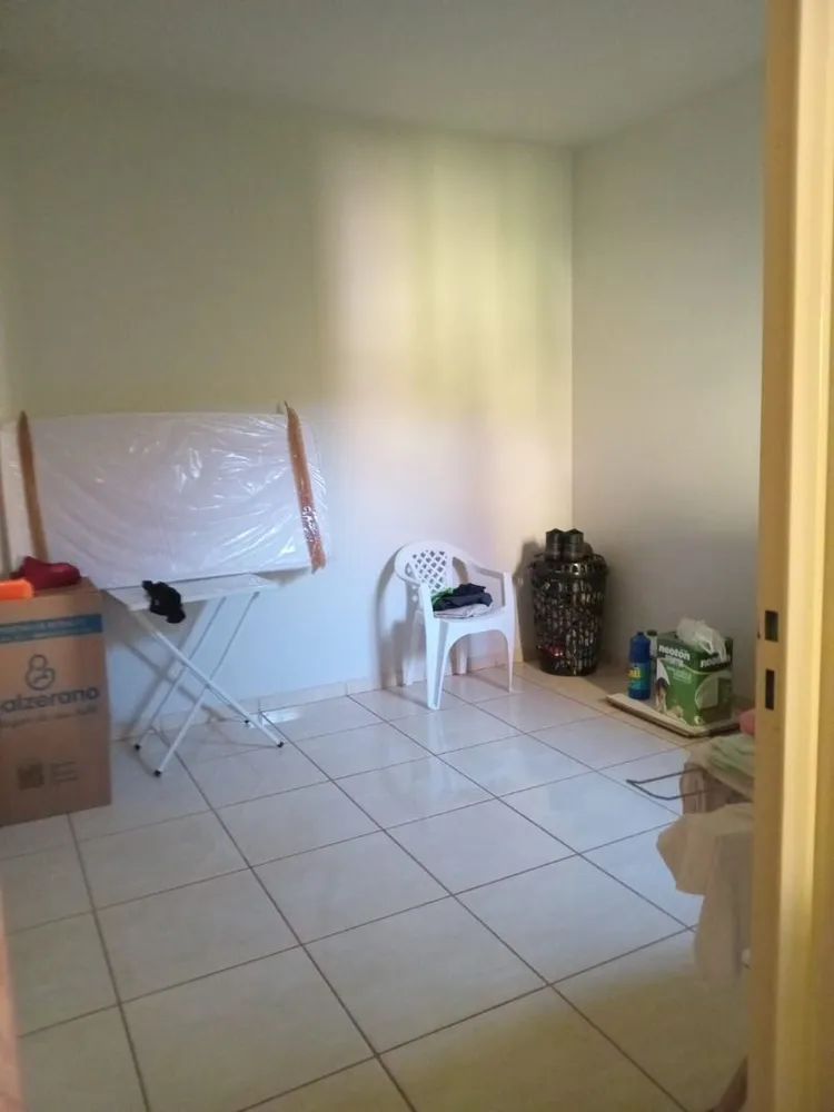 Casa, 2 quartos, 85 m² - Foto 5