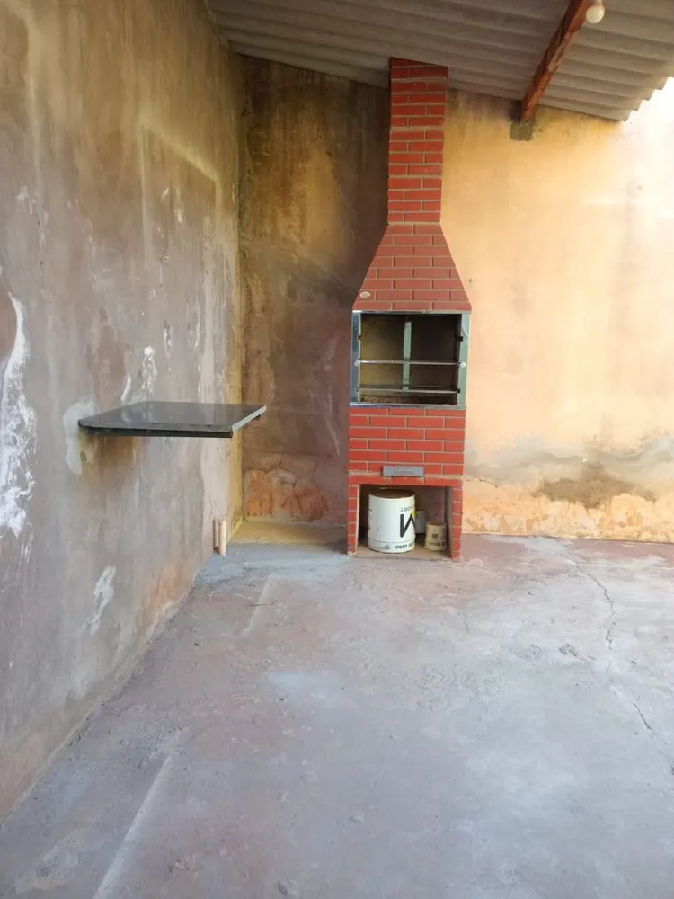 Casa, 2 quartos, 85 m² - Foto 8
