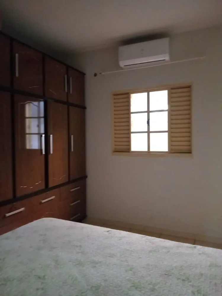 Casa, 2 quartos, 85 m² - Foto 3