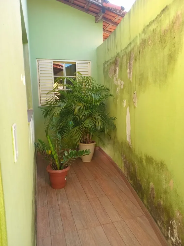 Casa, 2 quartos, 85 m² - Foto 10