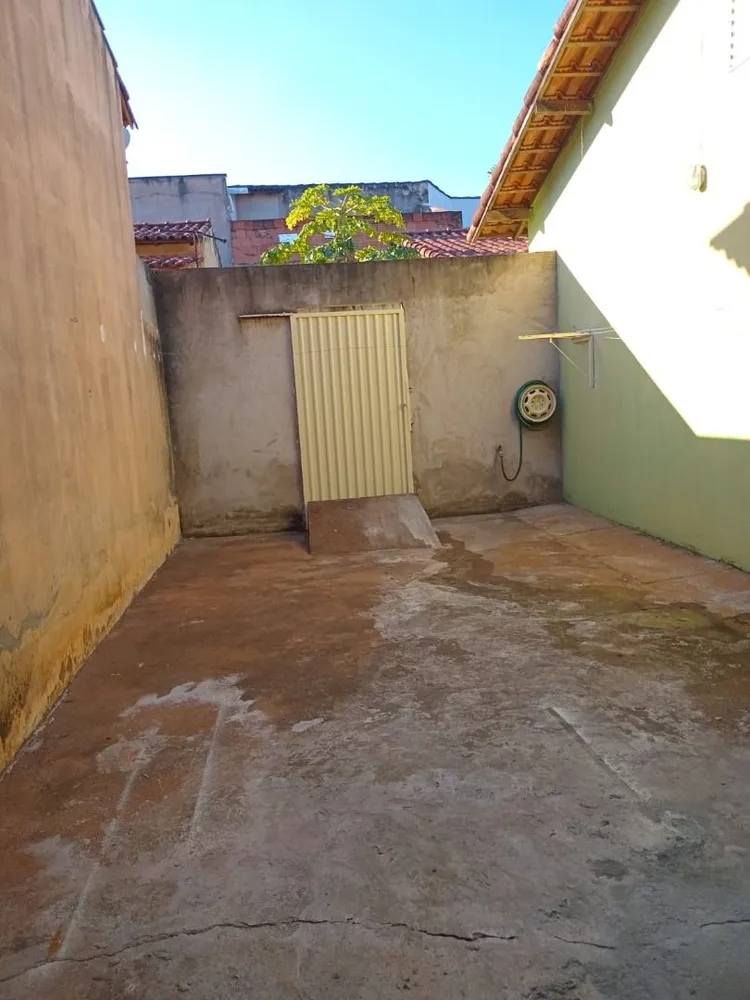 Casa, 2 quartos, 85 m² - Foto 11