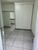 Kitnet-Studio, 43 m² - Foto 3