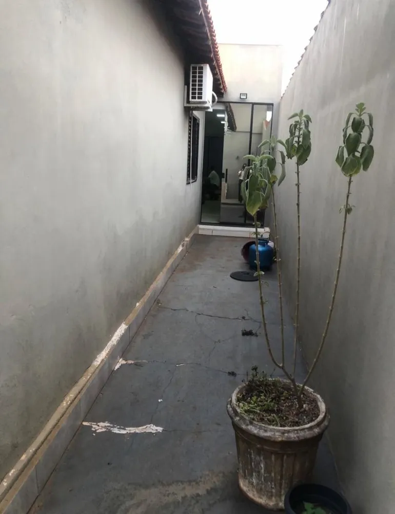 Casa, 3 quartos, 138 m² - Foto 9