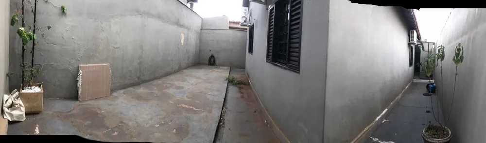 Casa, 3 quartos, 138 m² - Foto 11