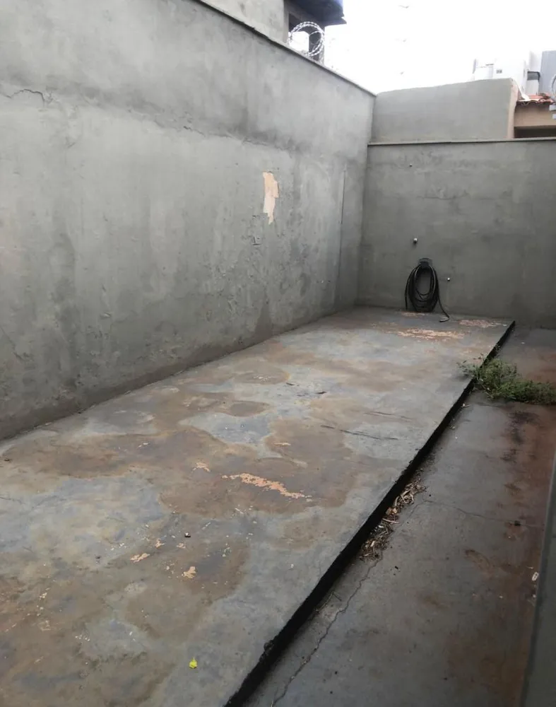 Casa, 3 quartos, 138 m² - Foto 12