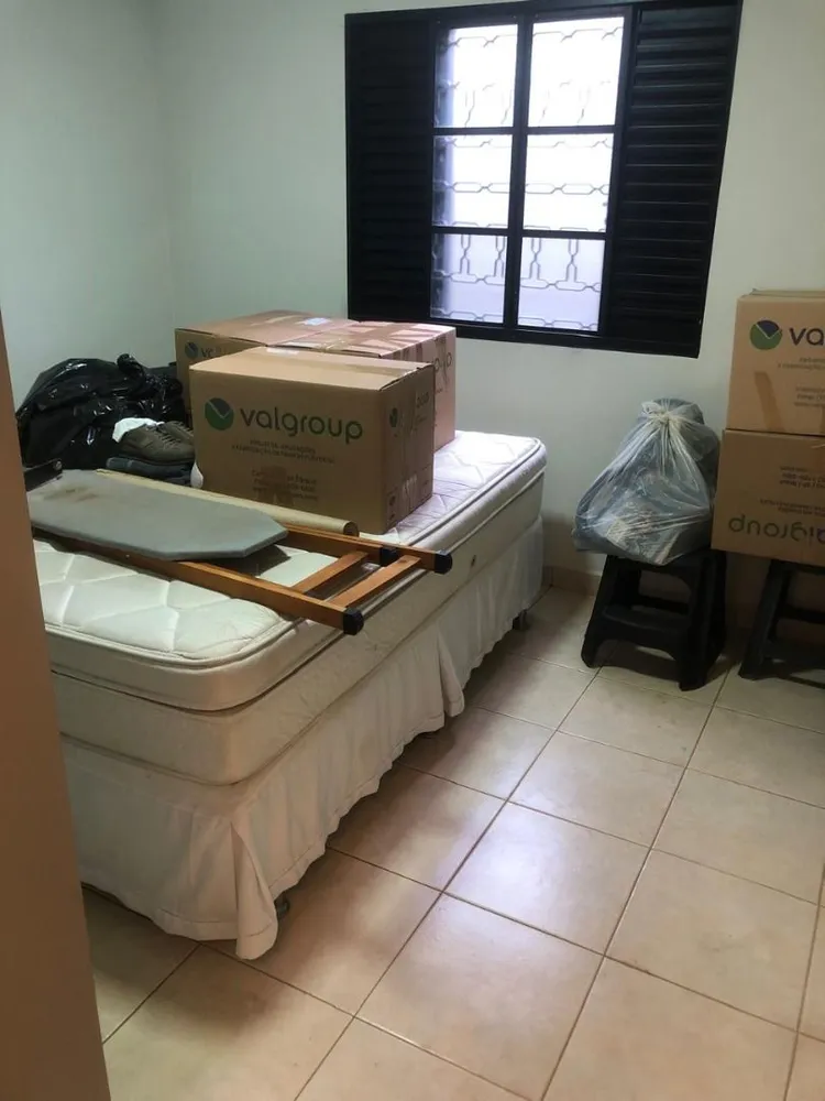 Casa, 3 quartos, 138 m² - Foto 5