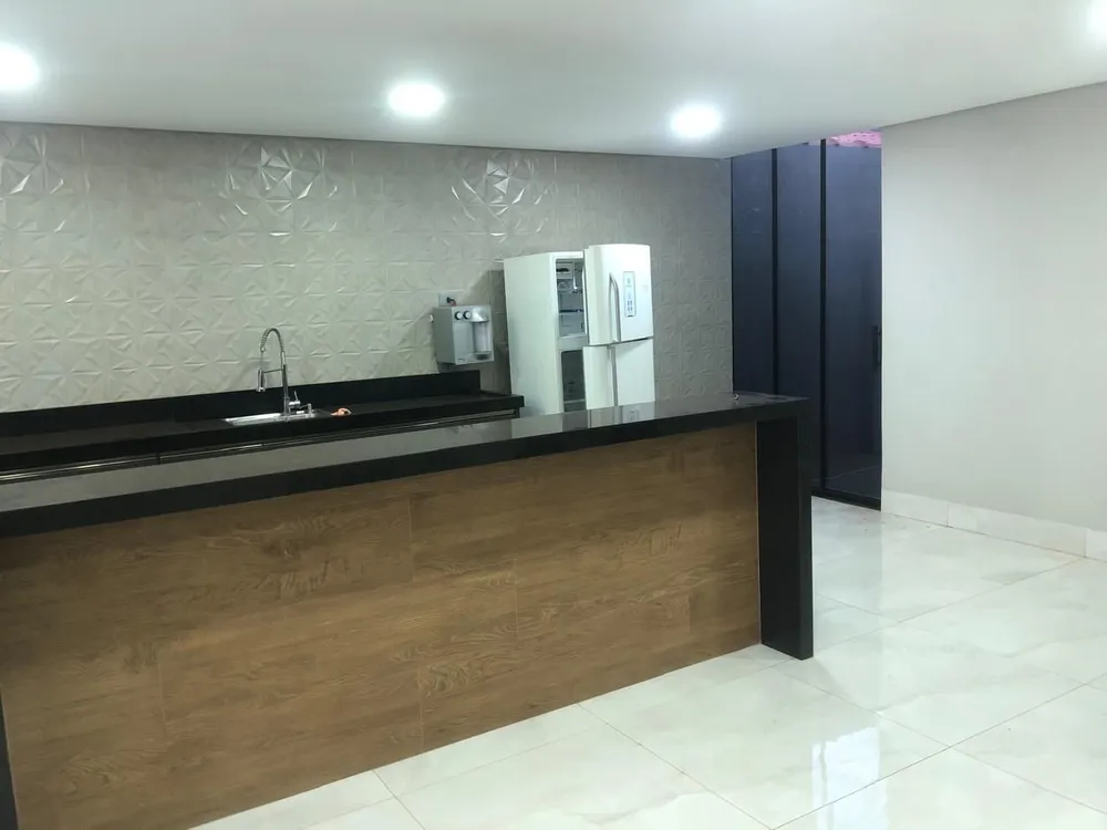 Casa, 3 quartos, 138 m² - Foto 7
