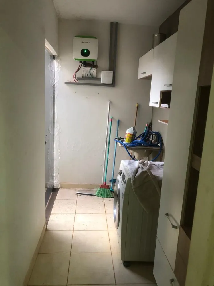 Casa, 3 quartos, 138 m² - Foto 10