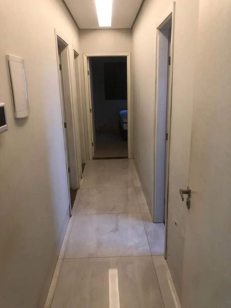 Casa, 3 quartos, 138 m² - Foto 8