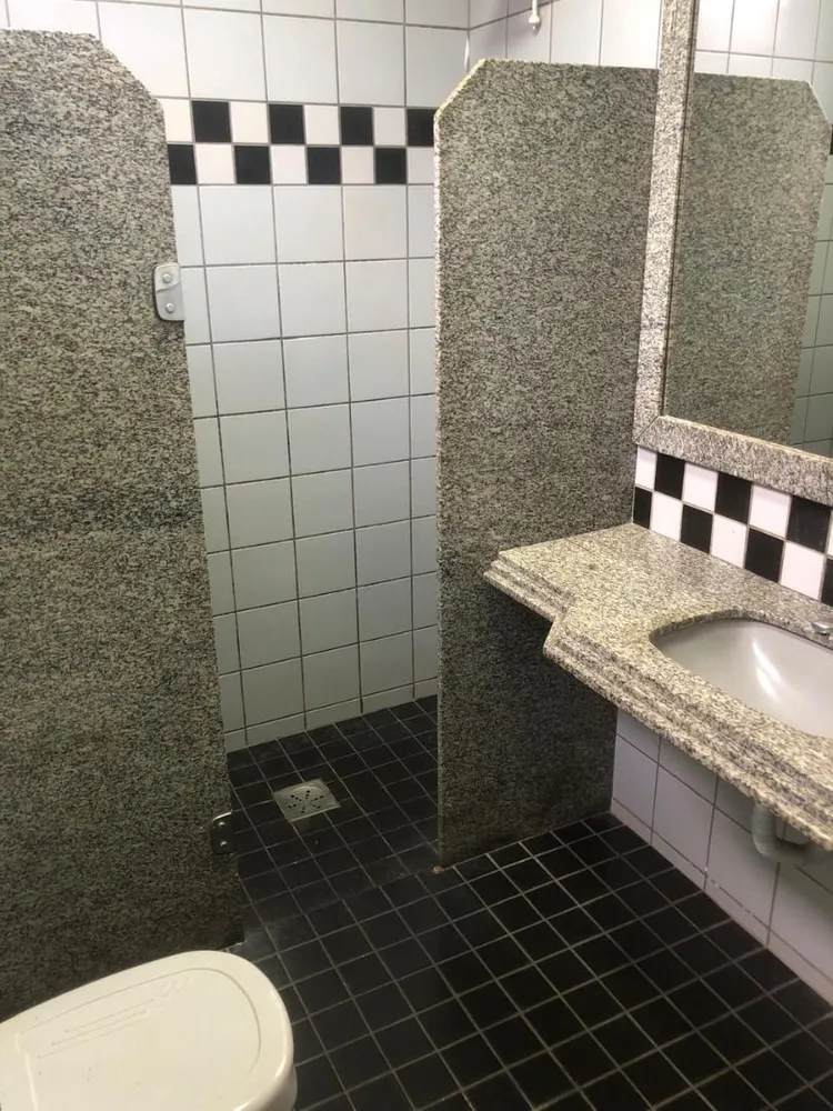 Casa, 3 quartos, 138 m² - Foto 4