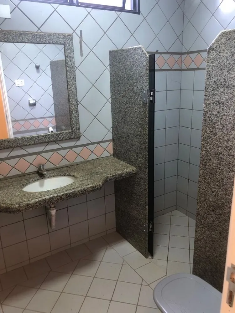 Casa, 3 quartos, 138 m² - Foto 6