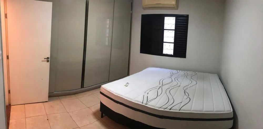 Casa, 3 quartos, 138 m² - Foto 2