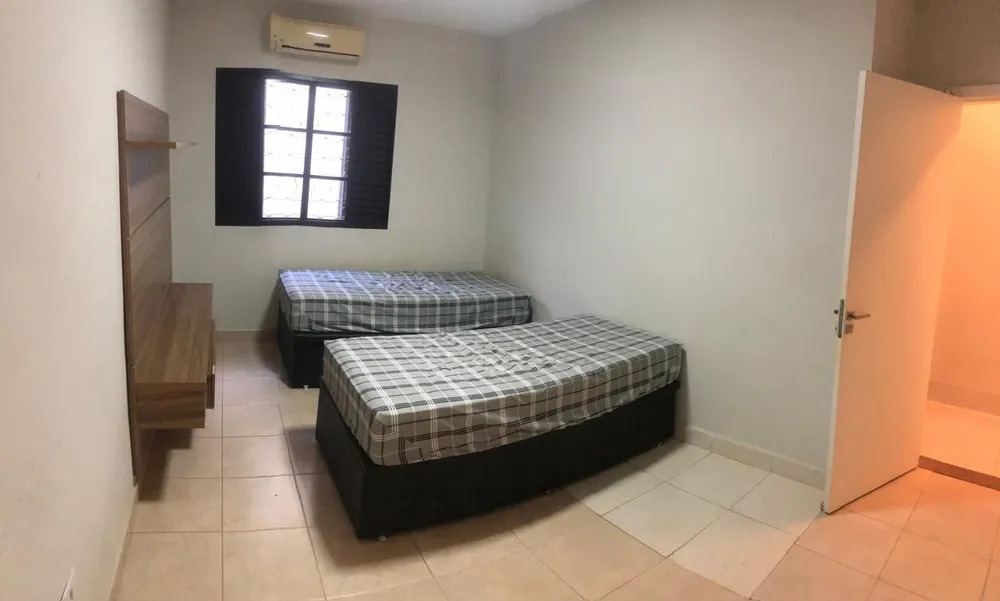 Casa, 3 quartos, 138 m² - Foto 3