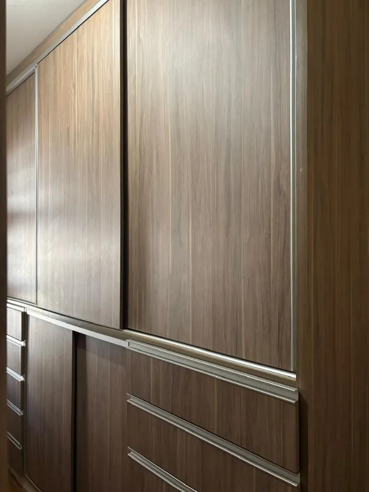 Casa, 3 quartos, 1 m² - Foto 6