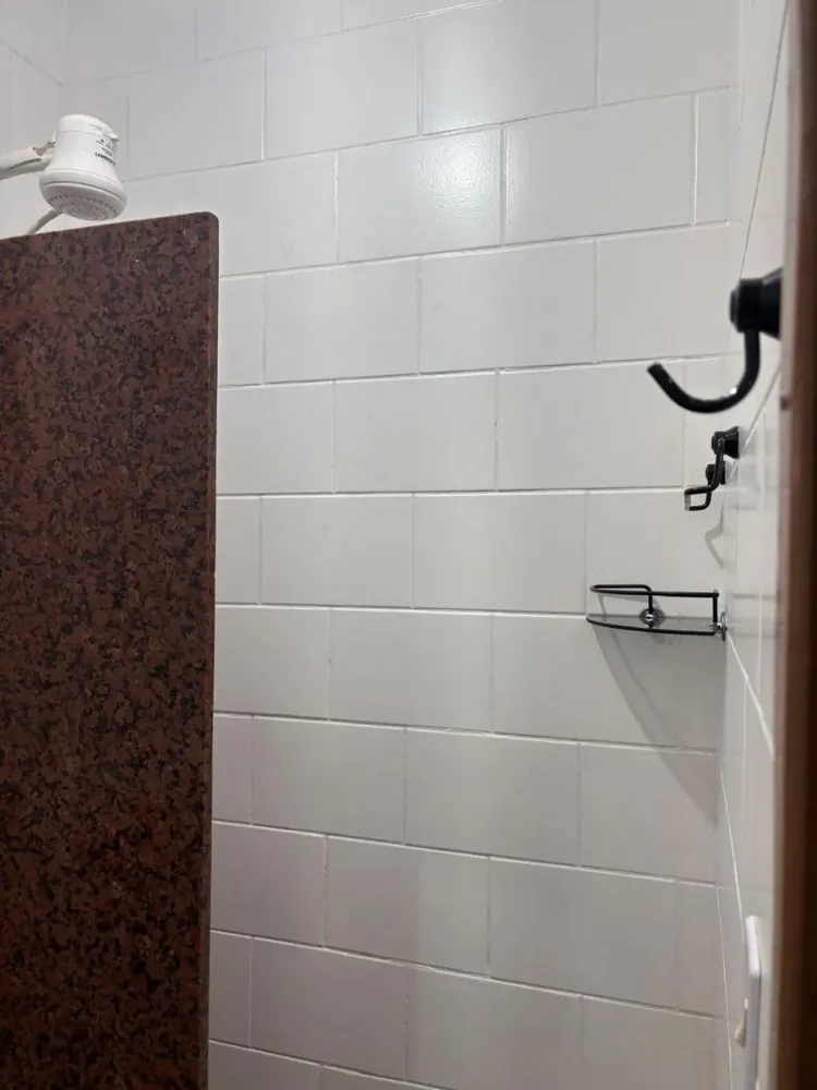 Casa, 3 quartos, 1 m² - Foto 7