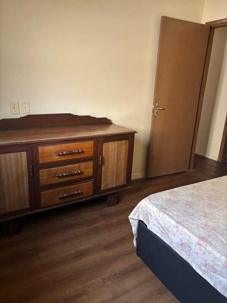 Casa, 3 quartos, 1 m² - Foto 11