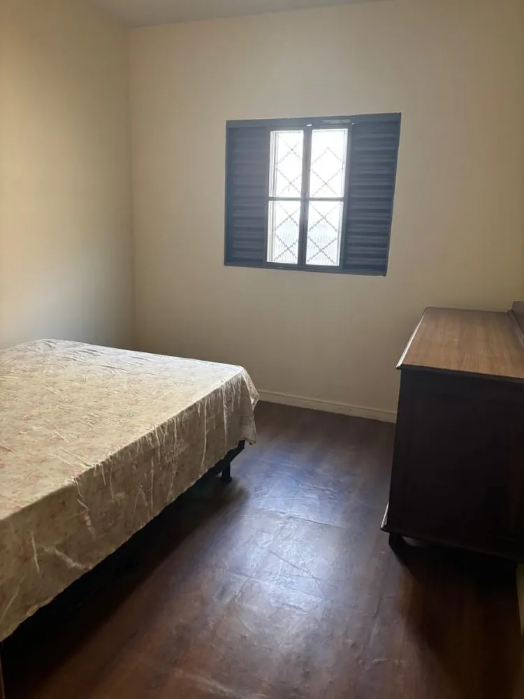 Casa, 3 quartos, 1 m² - Foto 10