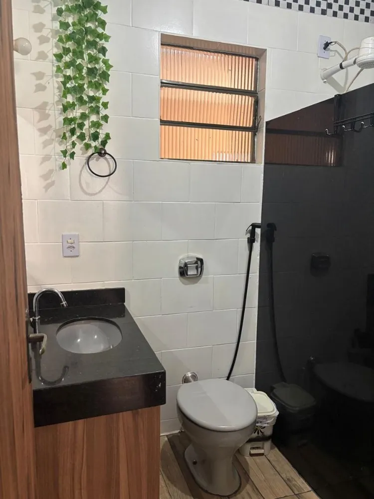 Casa, 3 quartos, 1 m² - Foto 8