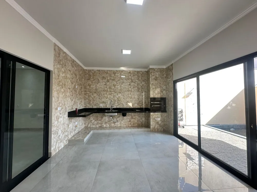 Casa, 3 quartos, 195 m² - Foto 8