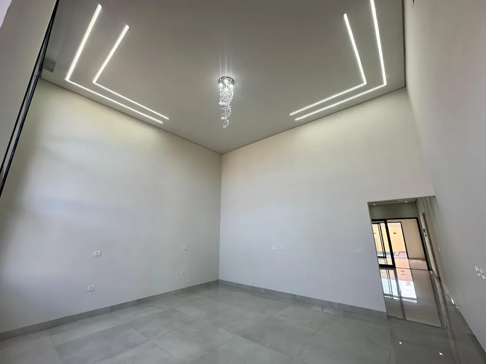 Casa, 3 quartos, 195 m² - Foto 4