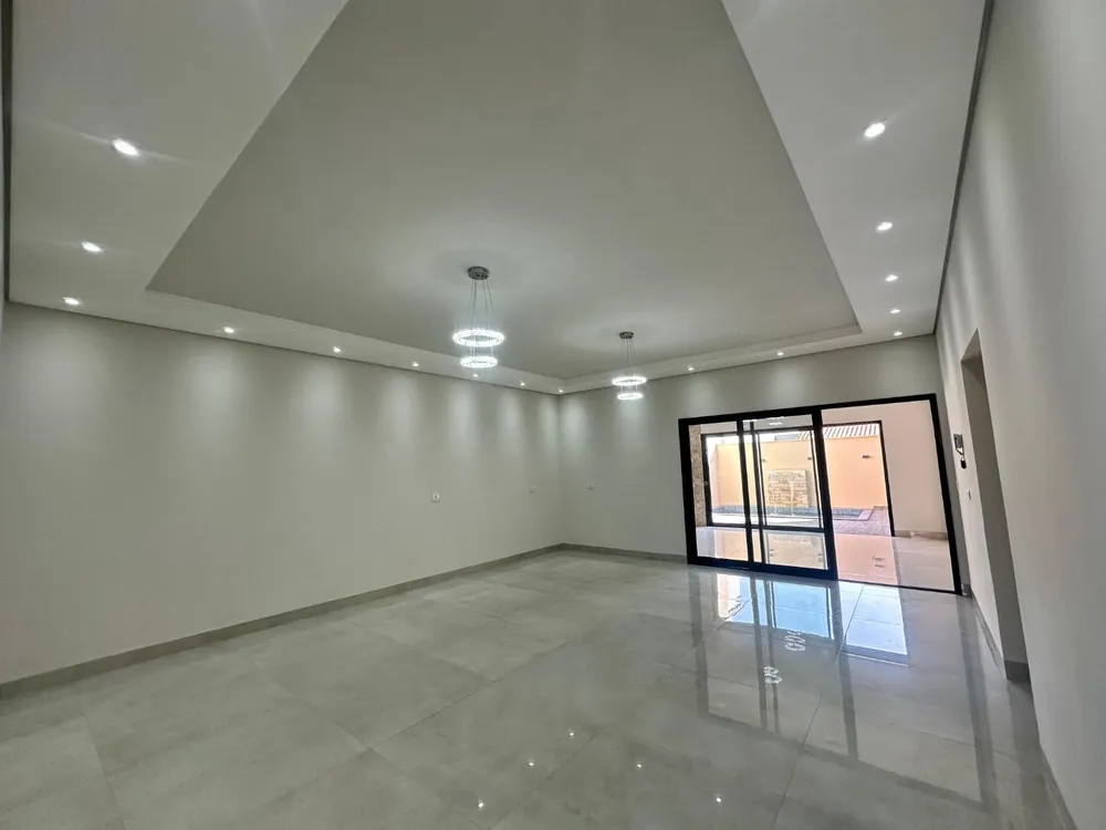 Casa, 3 quartos, 195 m² - Foto 5