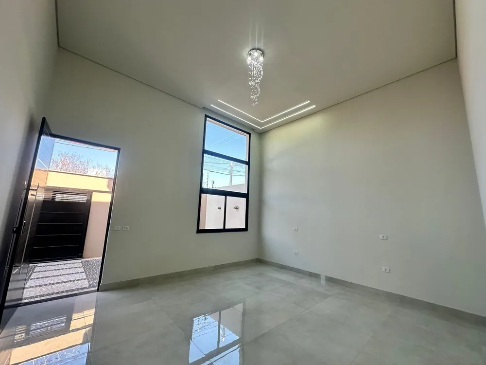 Casa, 3 quartos, 195 m² - Foto 3