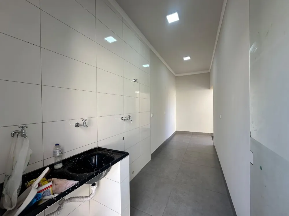 Casa, 3 quartos, 195 m² - Foto 10