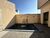 Casa, 3 quartos, 195 m² - Foto 1