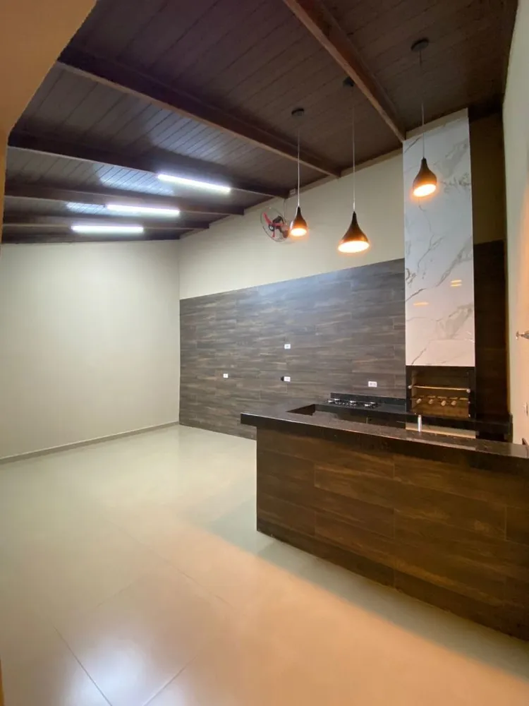 Casa, 3 quartos, 156 m² - Foto 9