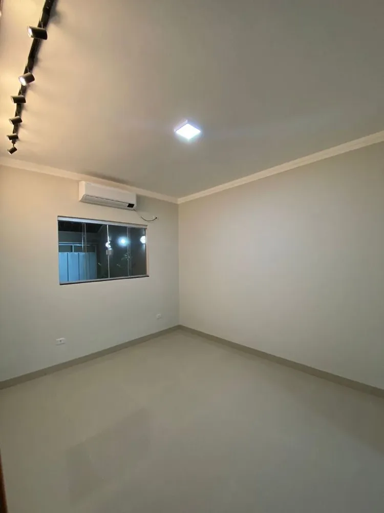 Casa, 3 quartos, 156 m² - Foto 4