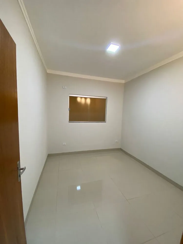 Casa, 3 quartos, 156 m² - Foto 7