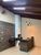 Casa, 3 quartos, 156 m² - Foto 4