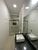 Casa, 3 quartos, 156 m² - Foto 3