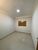 Casa, 3 quartos, 156 m² - Foto 2