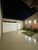 Casa, 3 quartos, 156 m² - Foto 1