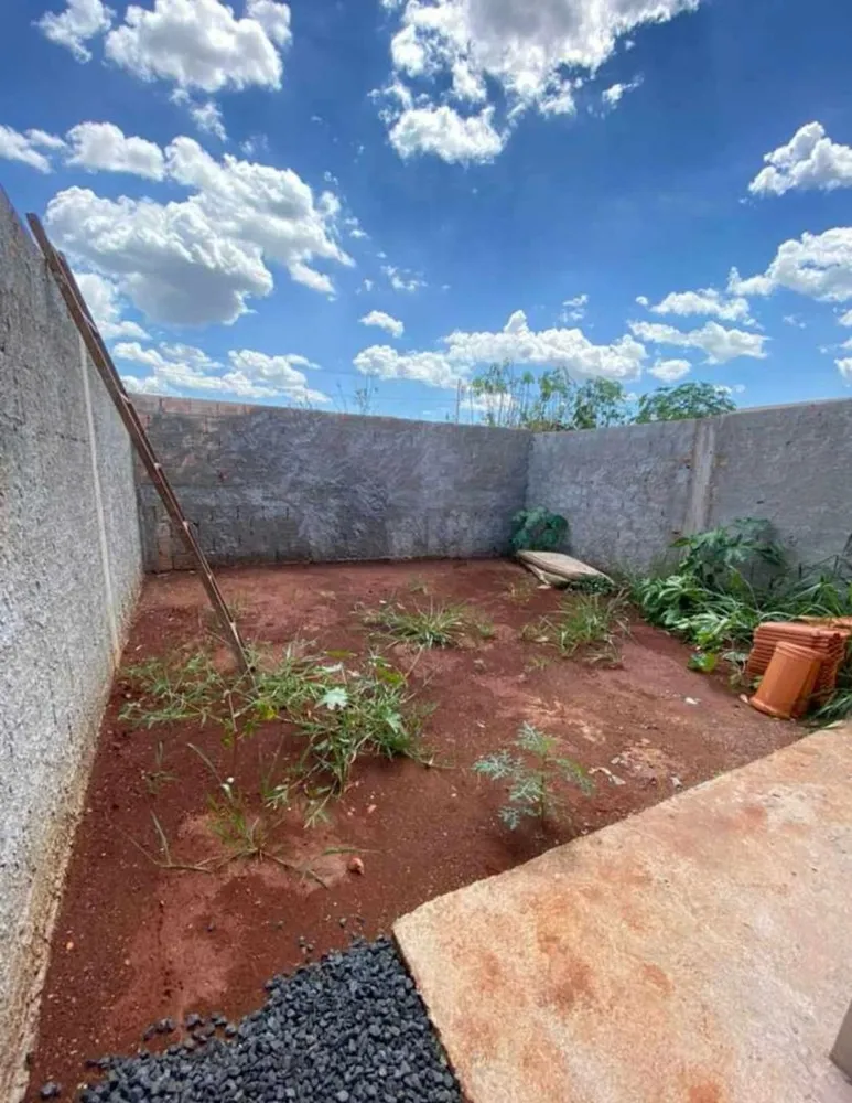 Casa, 2 quartos, 75 m² - Foto 7