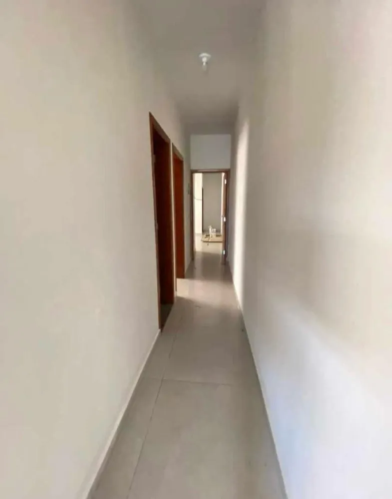 Casa, 2 quartos, 75 m² - Foto 3