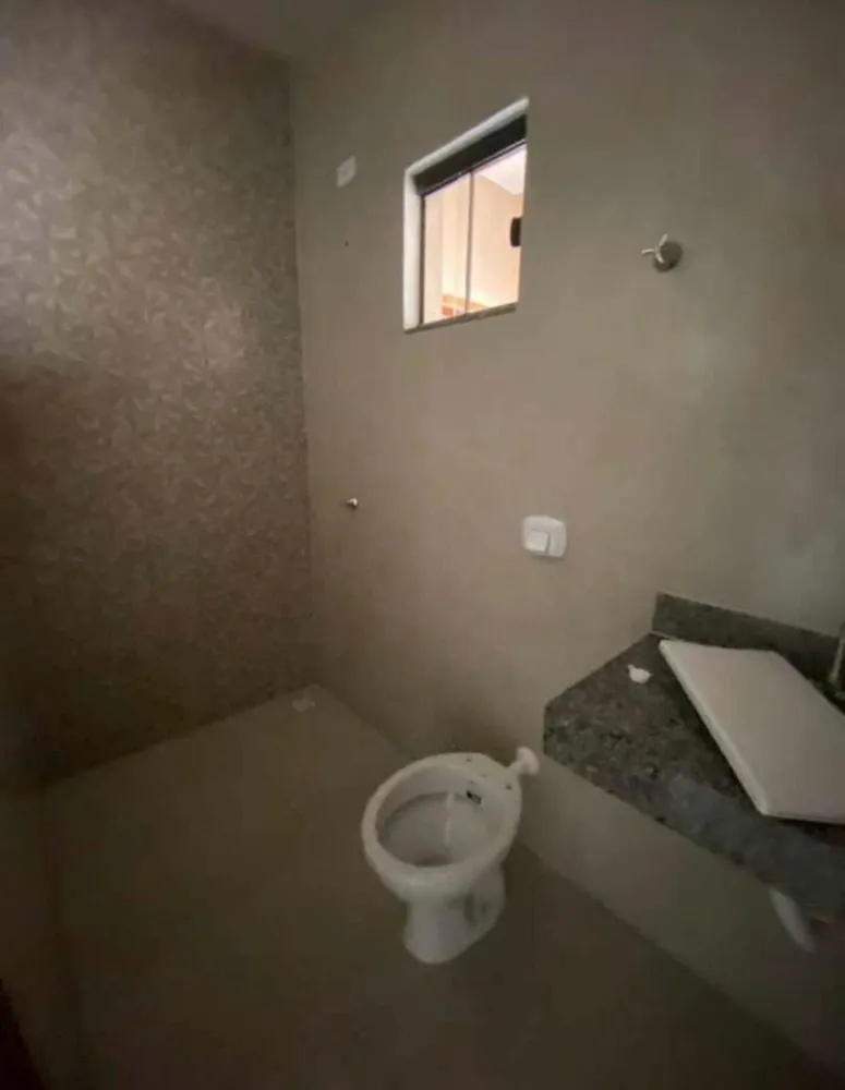 Casa, 2 quartos, 75 m² - Foto 5