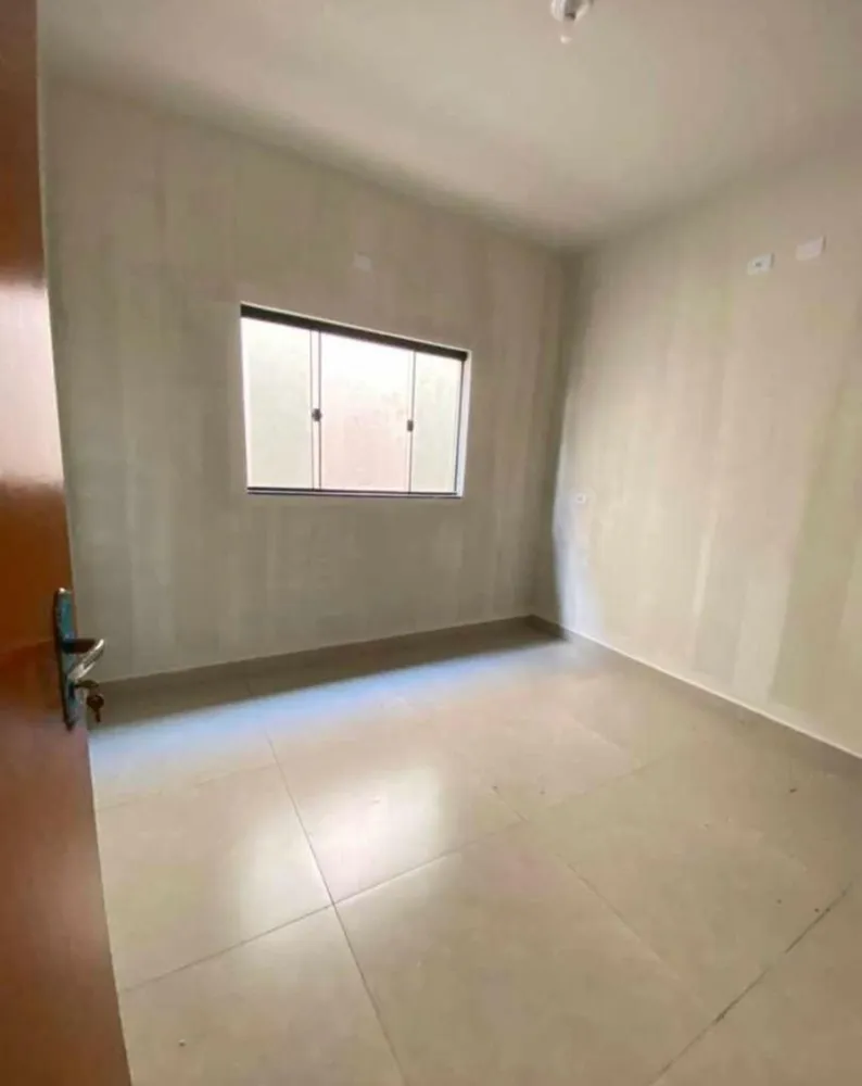 Casa, 2 quartos, 75 m² - Foto 6
