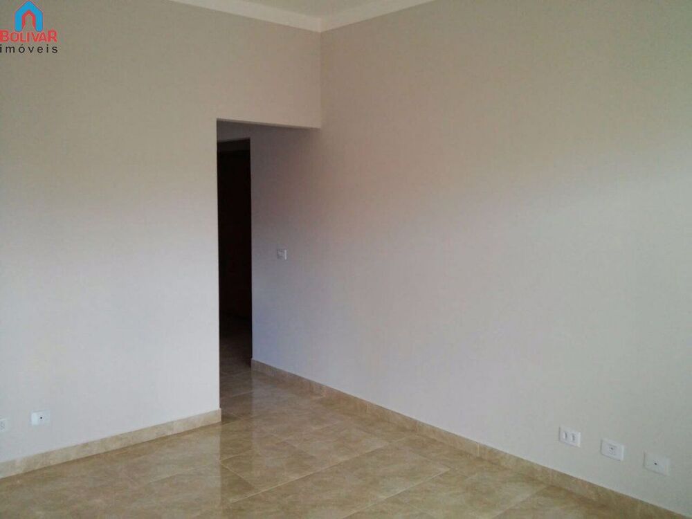 Casa, 3 quartos, 152 m² - Foto 3
