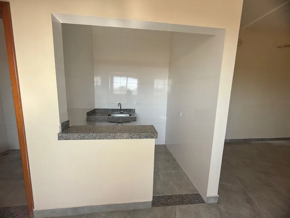 Sala-Conjunto, 1 m² - Foto 3