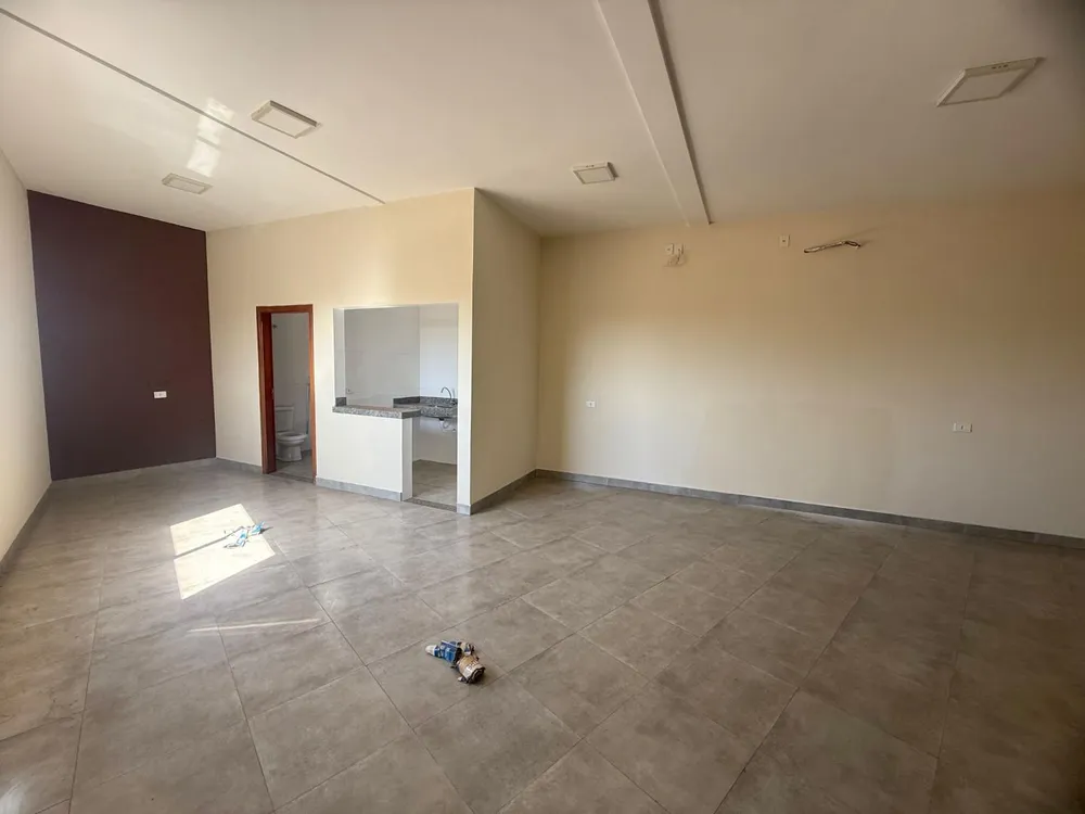 Sala-Conjunto, 1 m² - Foto 2