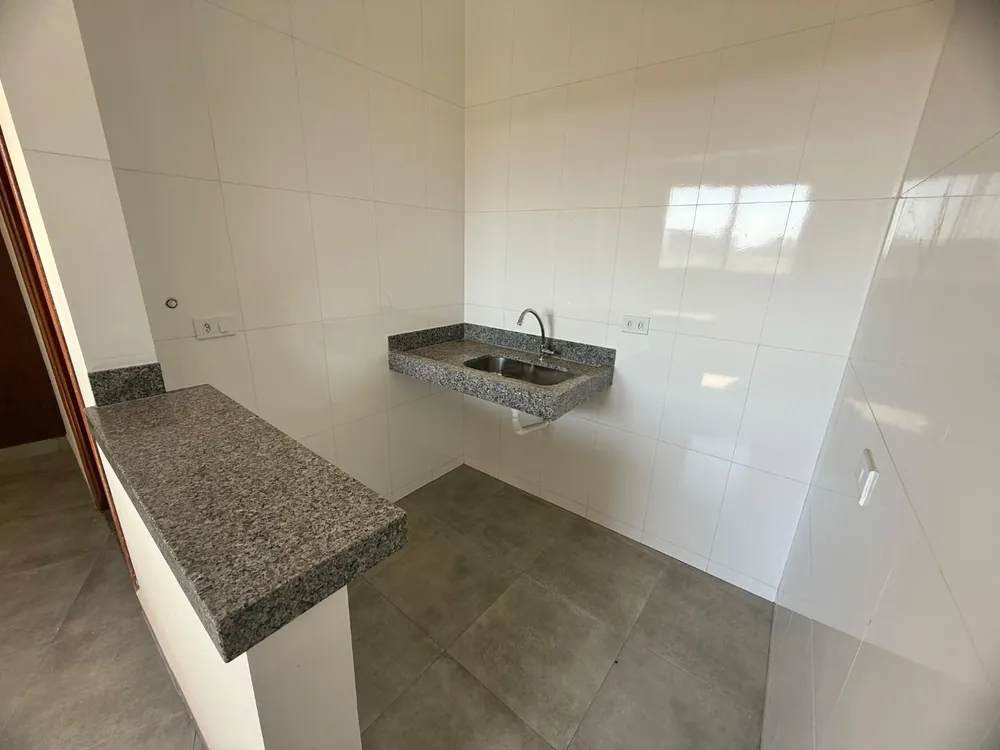 Sala-Conjunto, 1 m² - Foto 4
