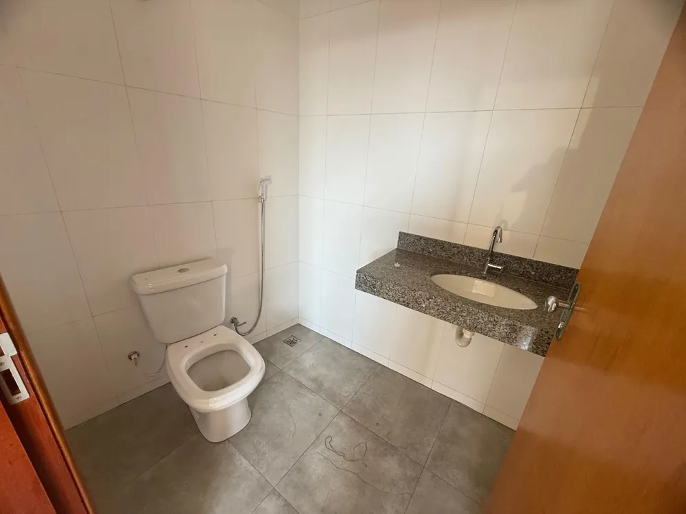 Sala-Conjunto, 1 m² - Foto 1