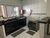 Casa, 3 quartos, 220 m² - Foto 2