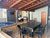 Casa, 3 quartos, 220 m² - Foto 5