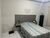 Casa, 3 quartos, 220 m² - Foto 3