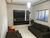 Casa, 3 quartos, 220 m² - Foto 1